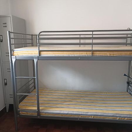 Hostel Vilarade Portimão Kültér fotó