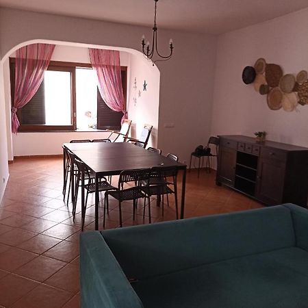 Hostel Vilarade Portimão Kültér fotó