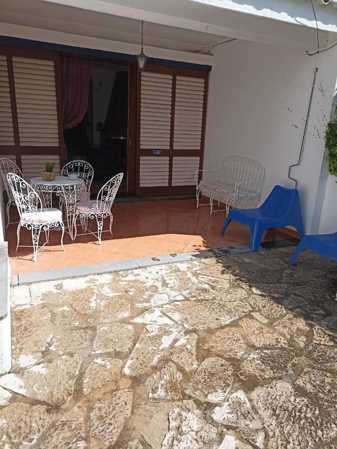 Hostel Vilarade Portimão Kültér fotó