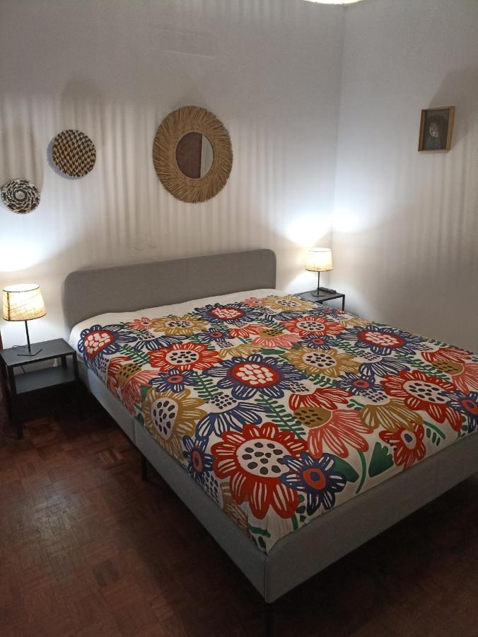 Hostel Vilarade Portimão Kültér fotó