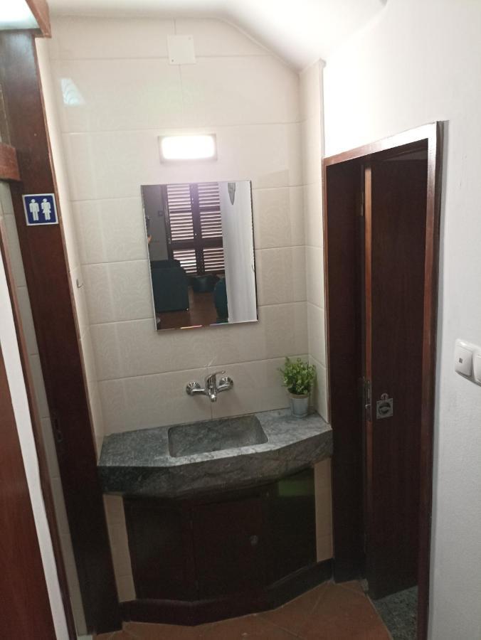 Hostel Vilarade Portimão Kültér fotó