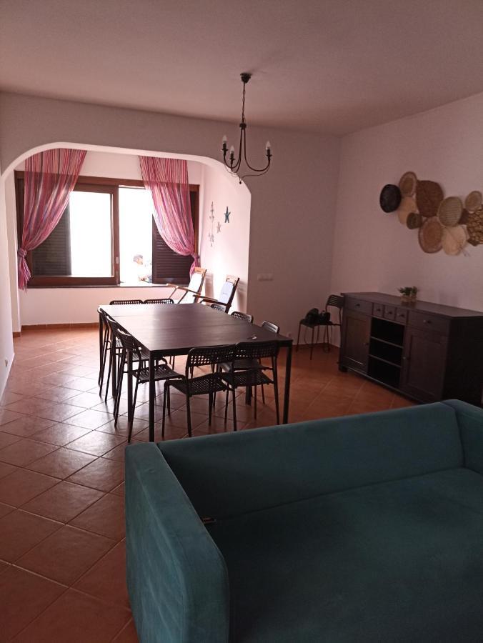 Hostel Vilarade Portimão Kültér fotó