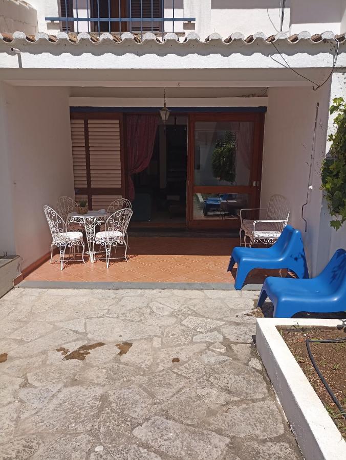 Hostel Vilarade Portimão Kültér fotó
