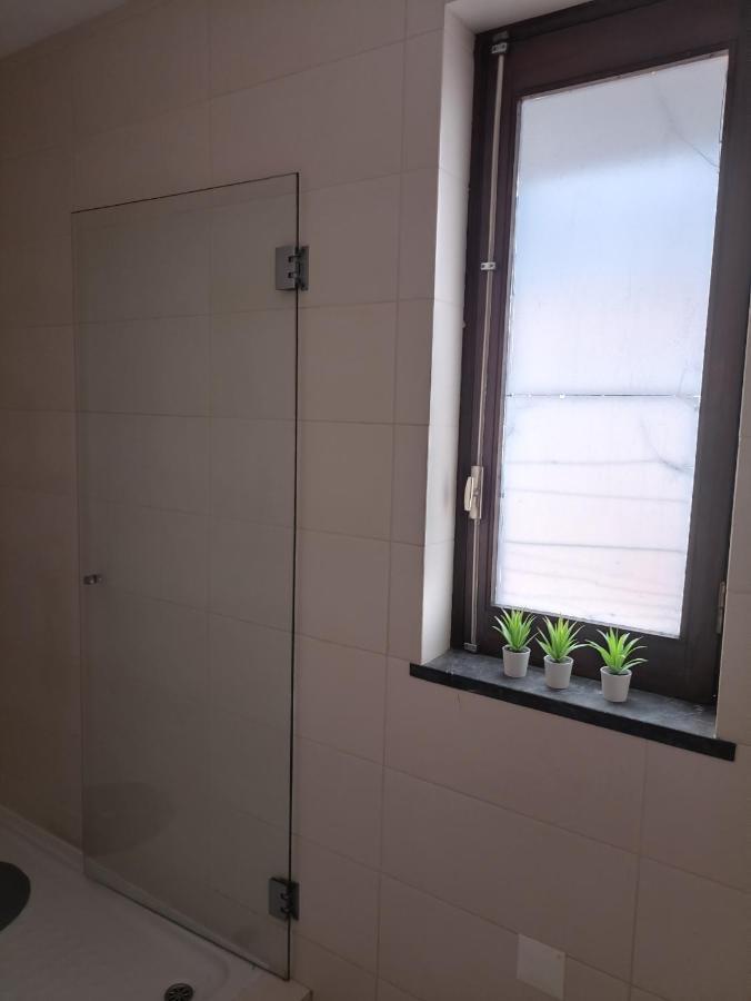 Hostel Vilarade Portimão Kültér fotó